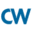 Campingworld logo