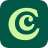 Care logo