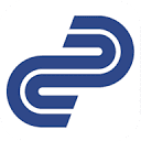Carparts logo