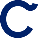 Casper logo