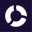 Cdkeys logo