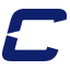 Champssports logo
