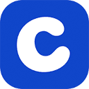 Chewy logo