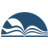 Christianbook logo