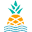 Chubbiesshorts logo