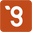 Clickandgrow logo
