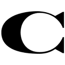 Coachoutlet logo