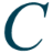 Coldwatercreek logo