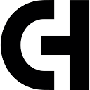 Colehaan logo