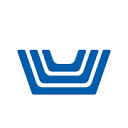 Containerstore logo