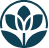 Credobeauty logo