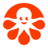 Customink logo