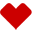 Cvsphoto logo