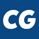 Cyclegear logo