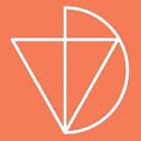 Davincivaporizer logo