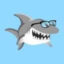 Deepdiscount logo