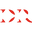 Derek-rose logo