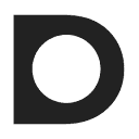 Dermstore logo
