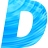 Doheny logo