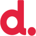 Dollar logo