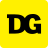 Dollargeneral logo