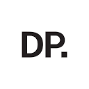 Dorothyperkins logo