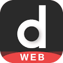 Dresslily logo