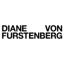Dvf logo