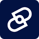 Dynadot logo