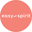 Easyspirit logo