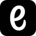 Eaze logo