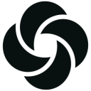 Ebags logo