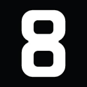 Eightsleep logo