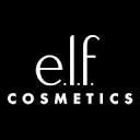 Elfcosmetics logo
