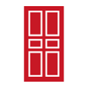 Elizabetharden logo
