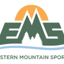 Ems logo