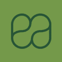 Endoca logo