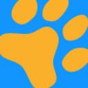 Entirelypets logo