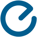 Eufylife logo