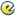 Eurocarparts logo