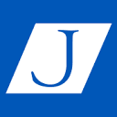 Factory-jcrew logo