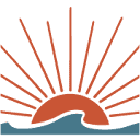 Fahertybrand logo