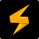 Fastestvpn logo