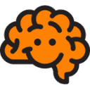 Fatbraintoys logo