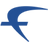 Fathead logo