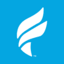 Fleetfeet logo