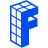 Flexispot logo