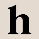 Forhims logo