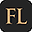 Foxylocks logo