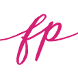 Freepeople logo